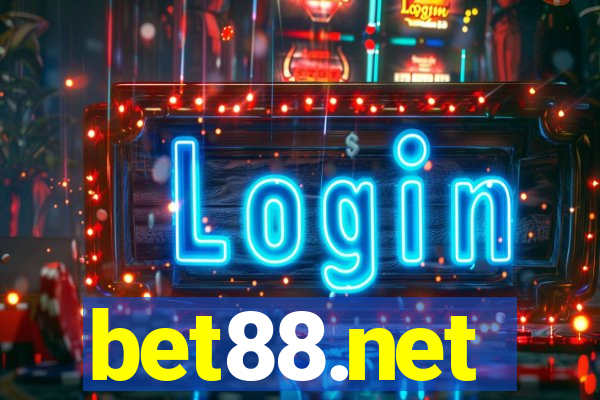 bet88.net