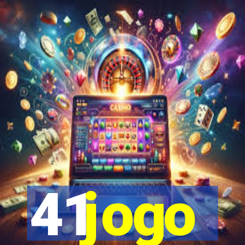 41jogo