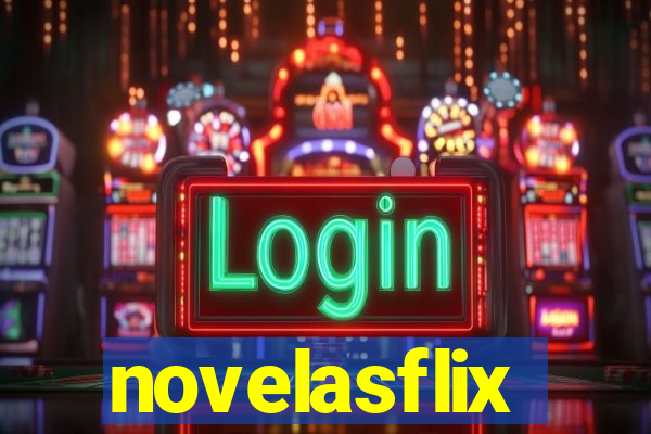 novelasflix