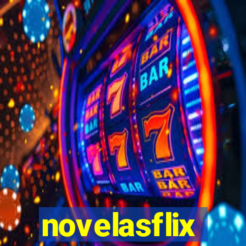 novelasflix