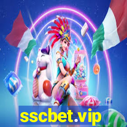 sscbet.vip