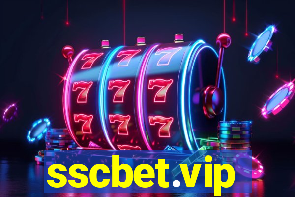 sscbet.vip