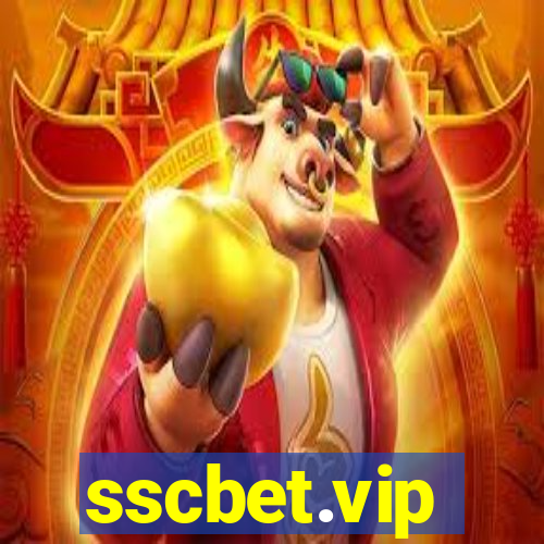 sscbet.vip
