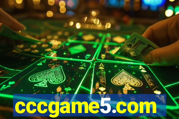 cccgame5.com