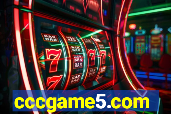 cccgame5.com