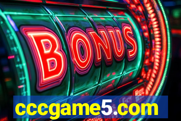 cccgame5.com