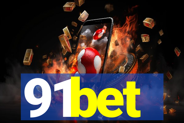 91bet