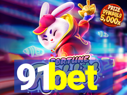 91bet