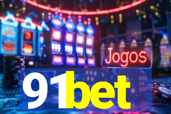 91bet
