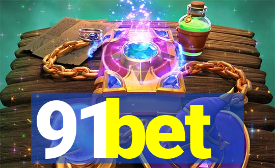 91bet