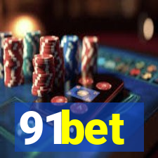 91bet