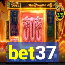 bet37