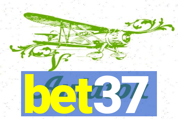 bet37