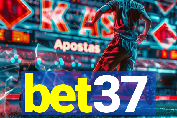 bet37