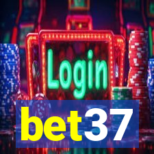 bet37