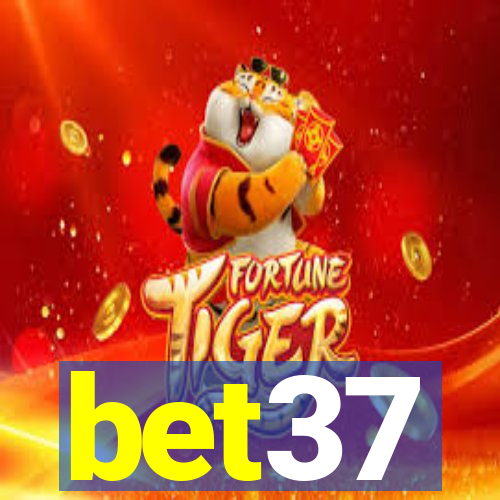 bet37