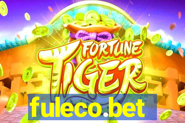fuleco.bet
