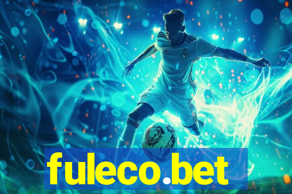 fuleco.bet