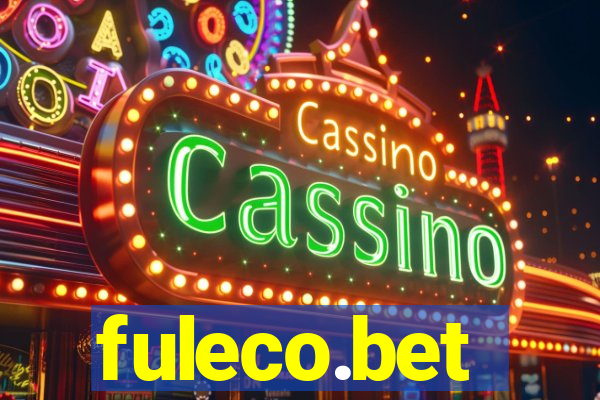 fuleco.bet
