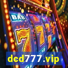dcd777.vip