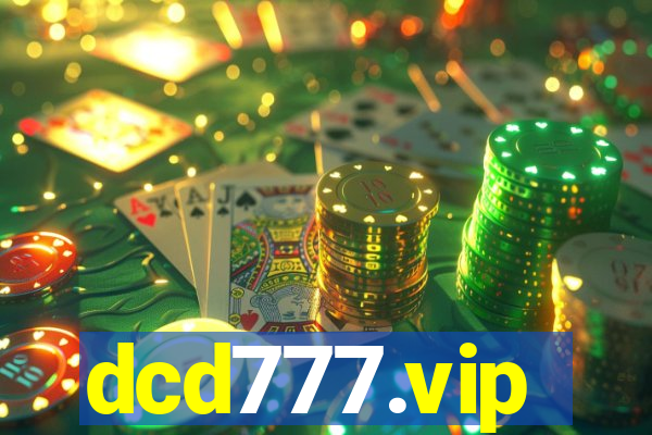 dcd777.vip