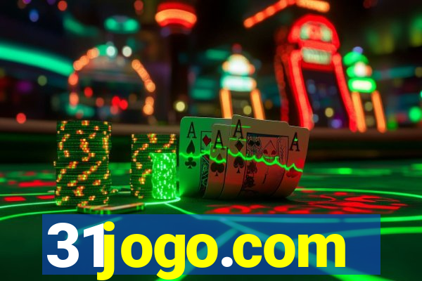 31jogo.com