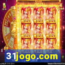 31jogo.com