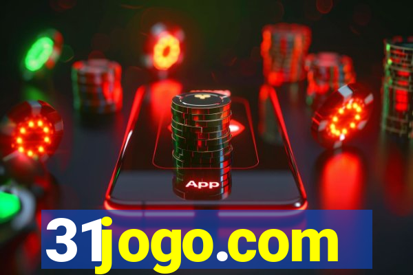 31jogo.com