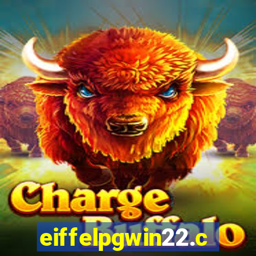 eiffelpgwin22.com