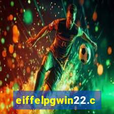 eiffelpgwin22.com