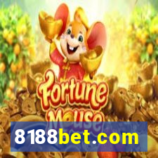 8188bet.com