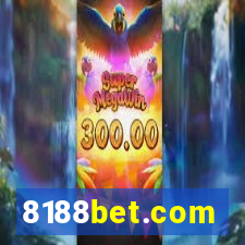 8188bet.com