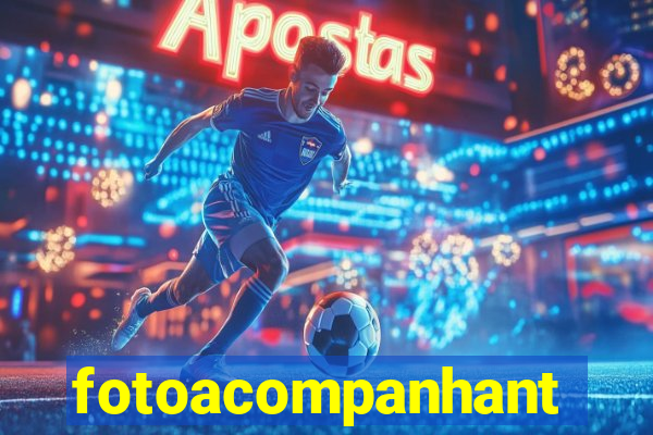 fotoacompanhante