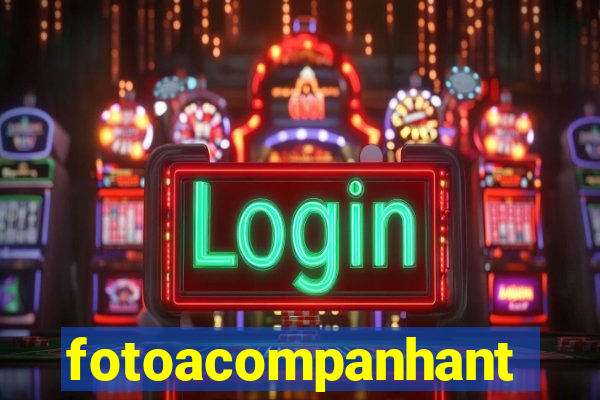 fotoacompanhante