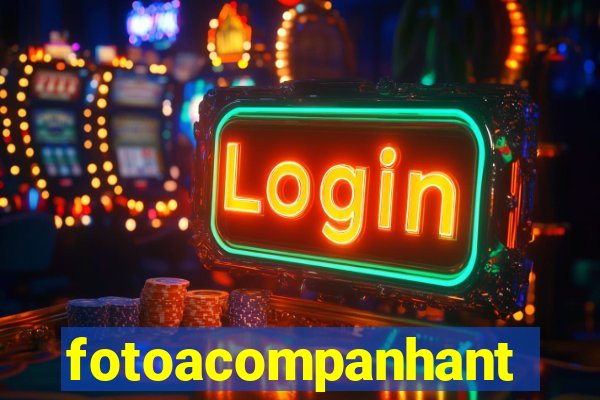 fotoacompanhante