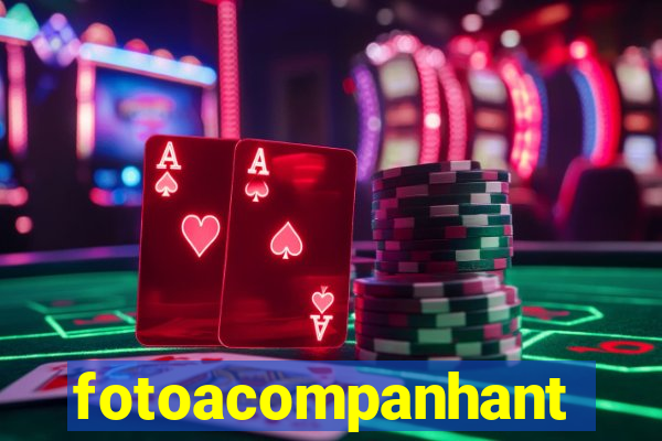 fotoacompanhante