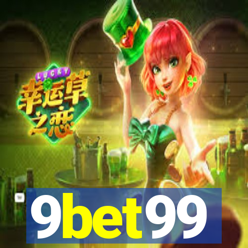 9bet99