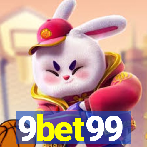 9bet99