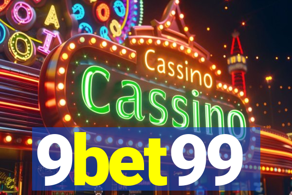 9bet99