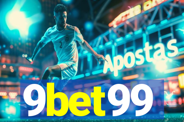 9bet99