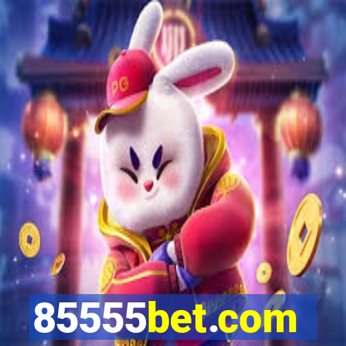 85555bet.com