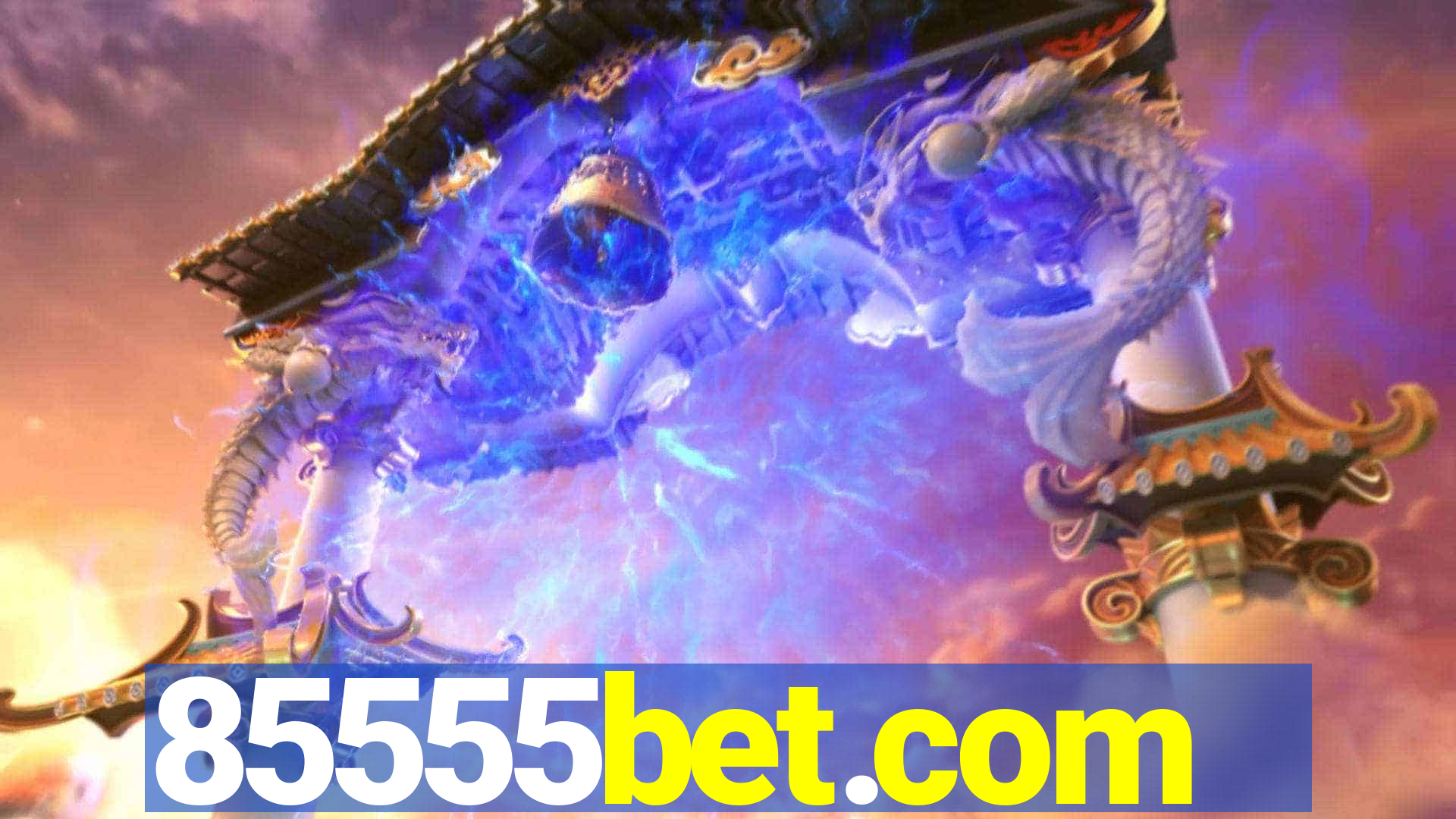 85555bet.com