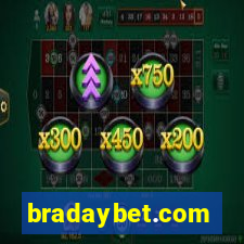 bradaybet.com