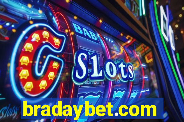 bradaybet.com