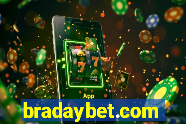 bradaybet.com