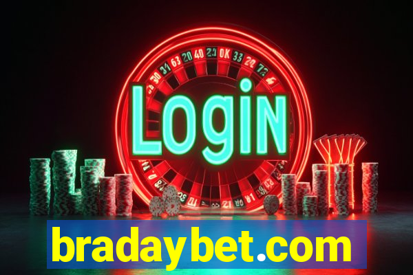 bradaybet.com