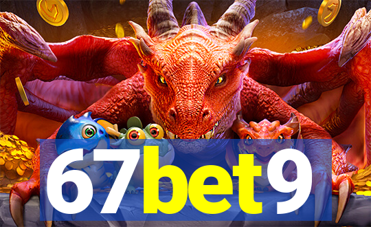 67bet9