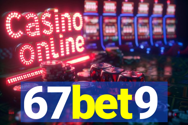 67bet9