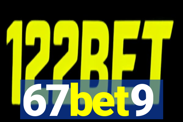 67bet9