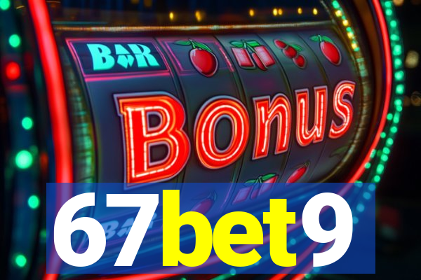 67bet9